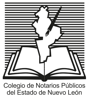 Colegio de Notarios Publicos del Estado de Nuevo Leon