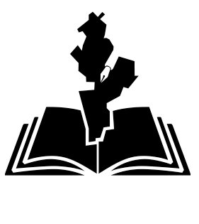 Colegio de Notarios Públicos del Estado de Nuevo León