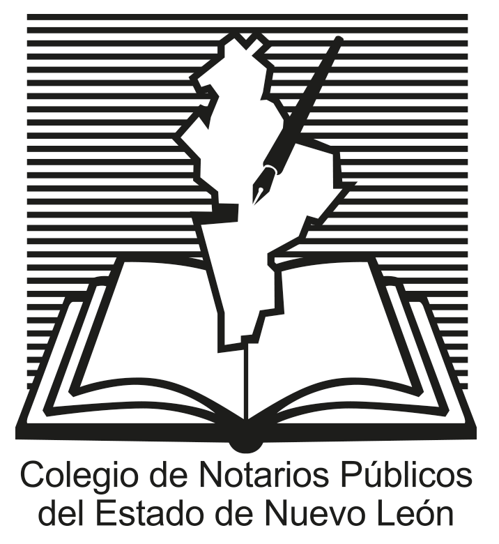 Colegio de Notarios Públicos del Estado de Nuevo León, A.C.